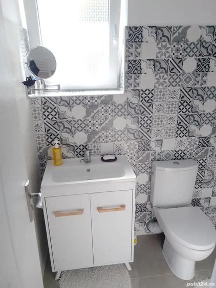 Proprietar vand casa zona Pite?ti -Arena - 5