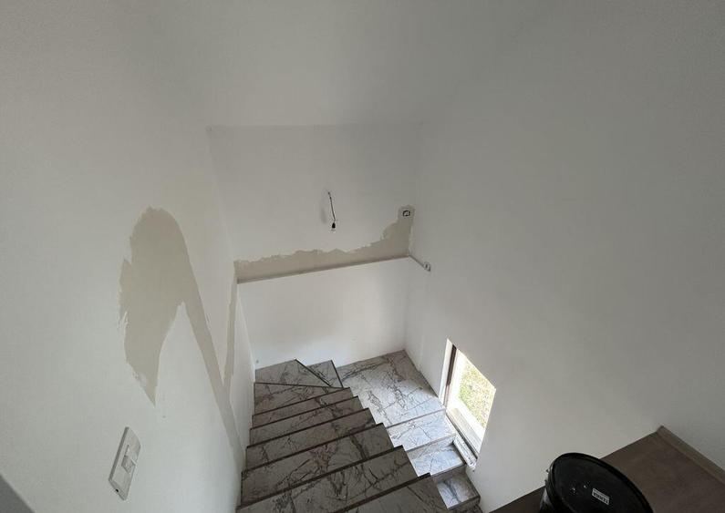 Casa 4 camere Navodari Sud - 11