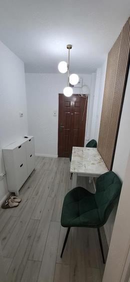 Aprtament Zona Dacia Timi?oara - 8