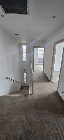 Vila P+1 Tunari Otopeni - 4