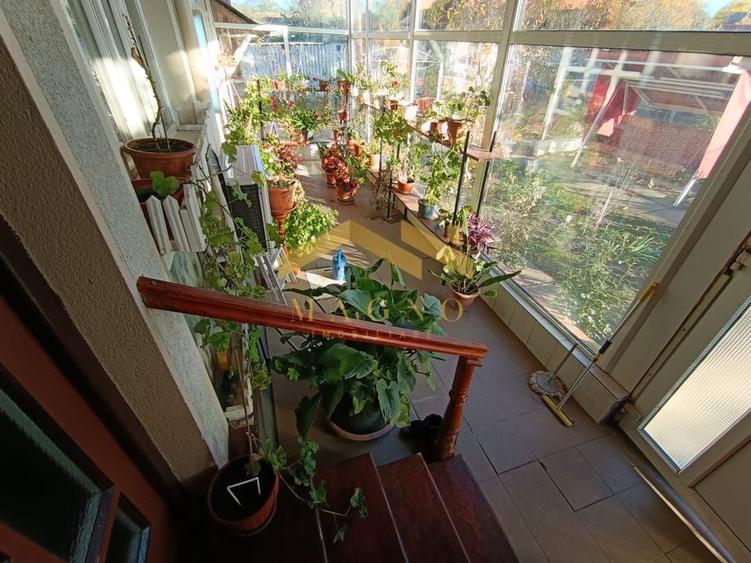 Casa de vanzare in Vladimirescu in zona primariei. - 5