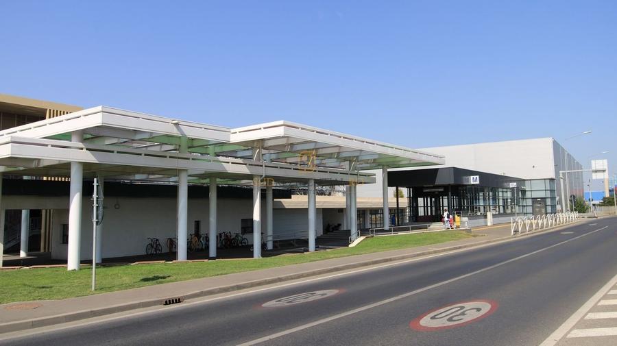 Teren 501 mp de vanzare, investitie imobiliara in Comuna Berceni, If - 10