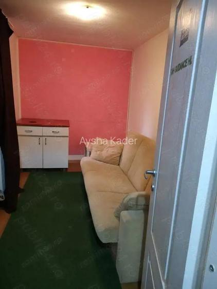 De inchiriat apartament 2 camere, are centrala, Obor De inchiriat apartament 2 camere, are centrala, Obor