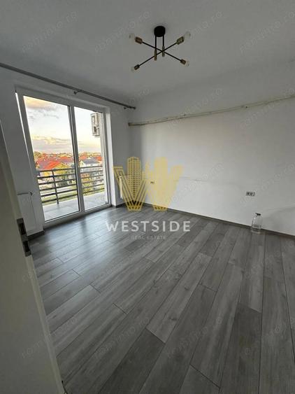 Apartament de vanzare in zona Giroc, Timisoara - 2