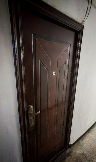 Garsoniera Rahova - 3