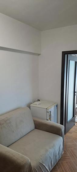 Inchiriez apartament Central Iasicon - 8