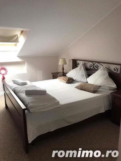 Complex Hotelier 4 stele, 1480 mp utili, teren 1380 mp, Timisoara - 8