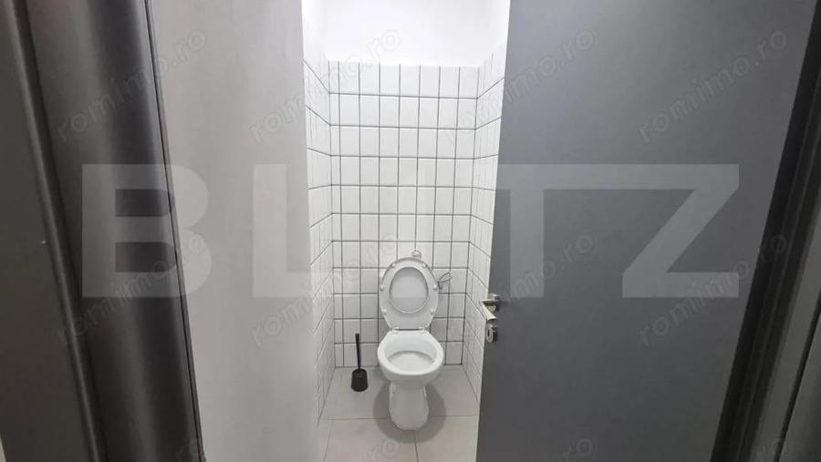 Inchiriere sediu bancar, 284 mp, zona ultracentrala - 17