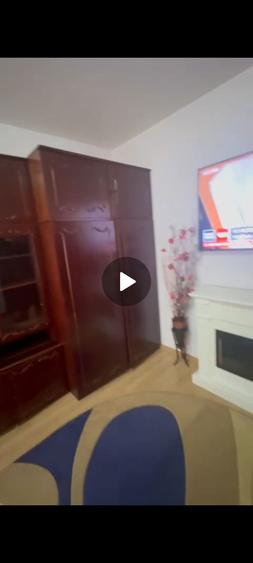 Ap 2 camere Eroii Revolutiei negociabil - 2