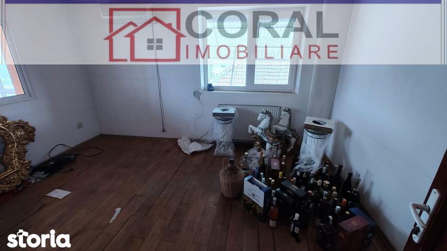 De vanzare proprietate, zona Ady Endre - 6