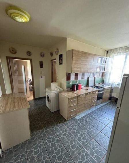 Apartament 3 camere 85 Mp - 4