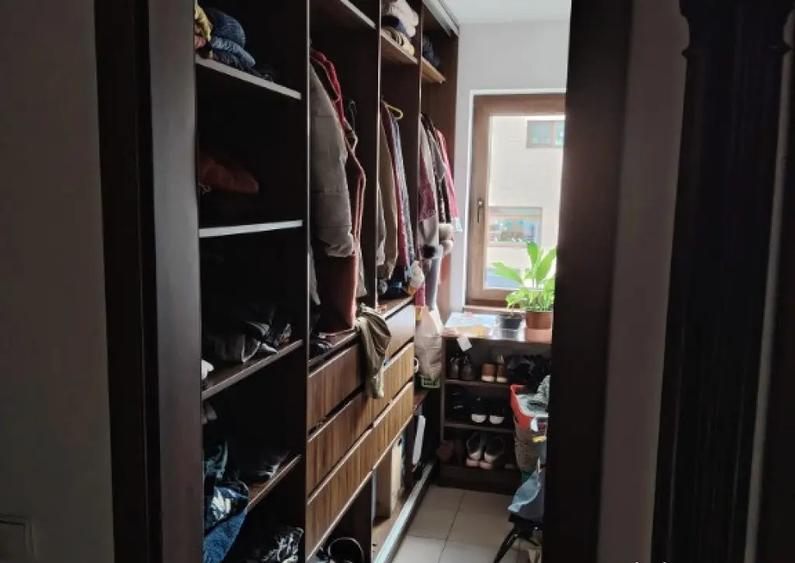 Apartament 3 camere Grigorescu-exclusivitate - 13