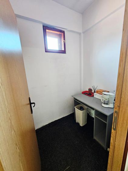 Vanzare proprietate mixtă – Casă + spațiu birou, Ultracentral - 54