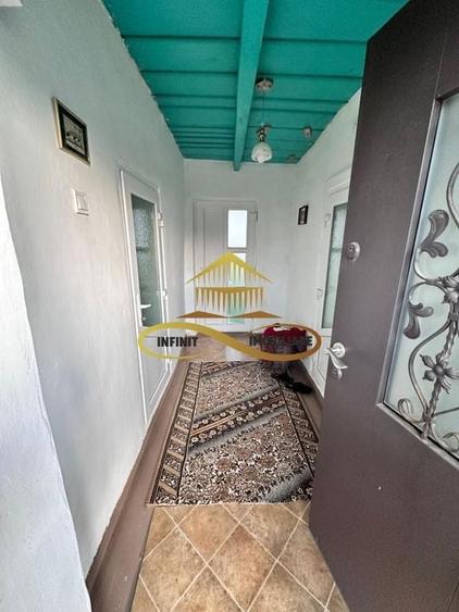 Casa de vanzare,Oniscani,Bacau - 9