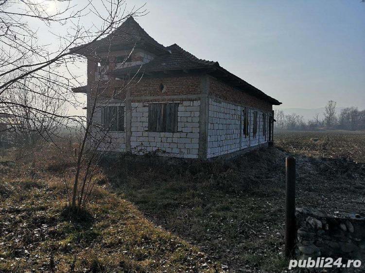 Casa de vanzare - 3