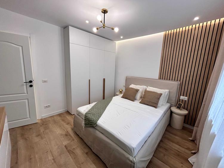 PROPRIETAR-Apartament 2 camere decomandat-renovat integral 2026-Drumul Taberei -Piata/Parc - 5