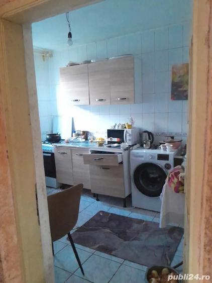 vand casa in teleorman - 1