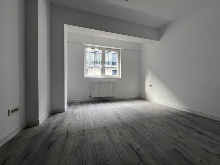 APARTAMENT 2 CAMERE DE VANZARE - 19