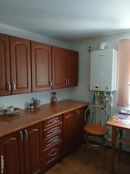 Vand casa in Slobozia cartier Bora - 9