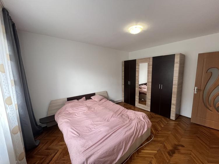 Apartament 2 camere, Energiei - 7