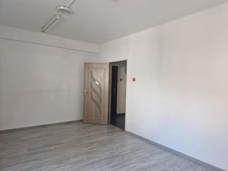 Garsoniera decomandata | 42 mp | Parter inalt | Zona Dorobanti – ASE - 3