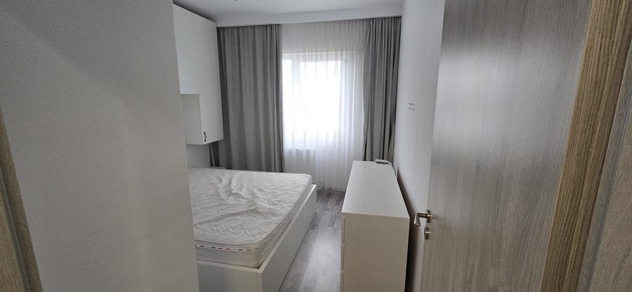De închiriat apartament 2 camere – Sector 6, Rotar Park Residence - 7