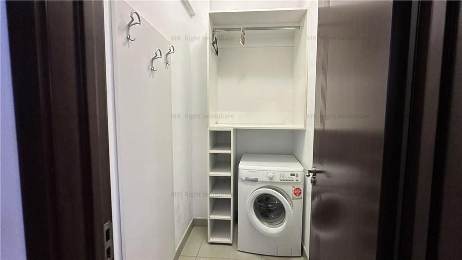 Apartament deosebit | 2 camere | central | parcare privata| - 9