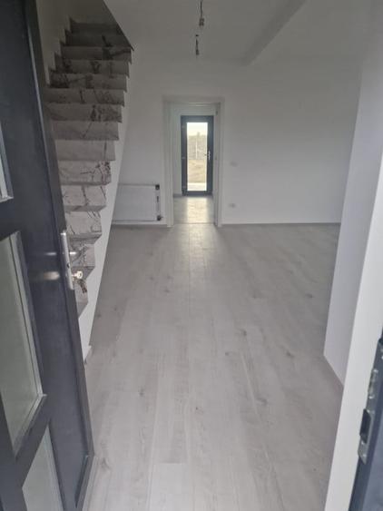 Oferta Promotionala, 3 Camere, TVA Inclus - 3