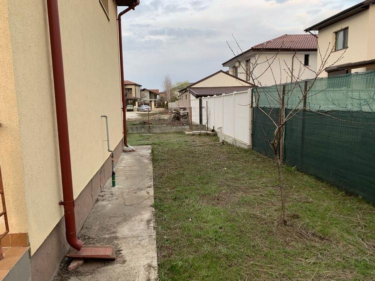 Casa individuala - 6