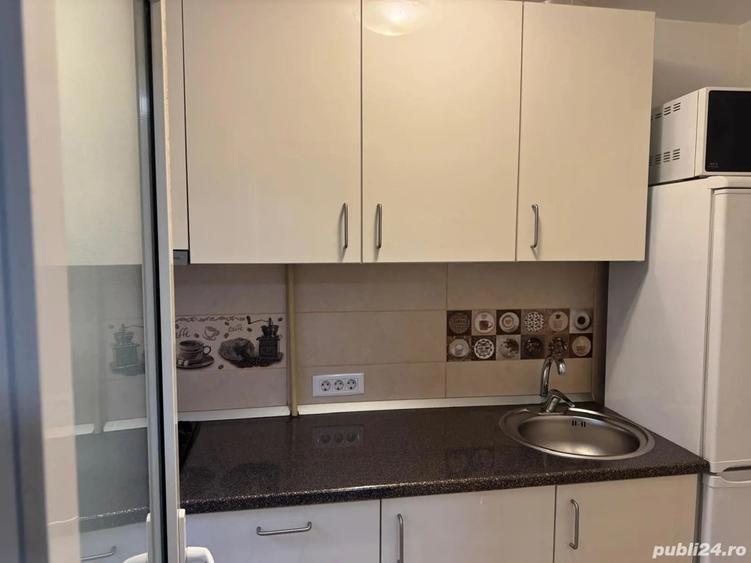 Garsoniera, zona Brancoveanu, Oraselul Copiilor - 3