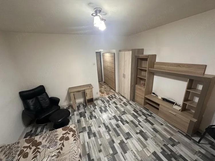 garsoniera pantelimon-iancului-modern-metrou 7 minute - 3