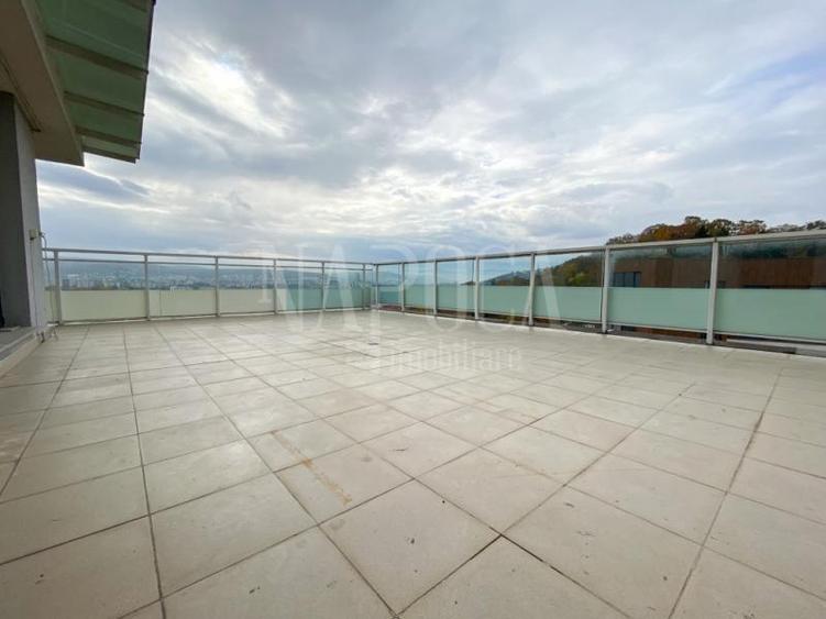 Apartament 2 camere de vanzare in Grigorescu, Cluj Napoca - 6