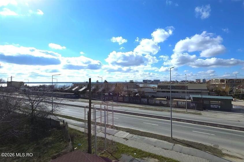 Mamaia Nord - Phoenicia Resort, casa de vacanta la mare, P+1E+Terasa! - 37