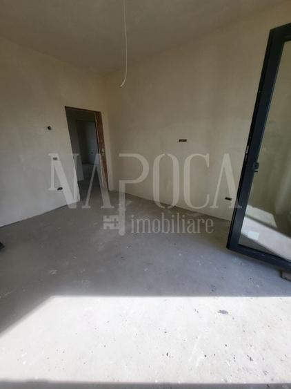 Casa 4 camere de vanzare in Grigorescu Oradea, Oradea - 8