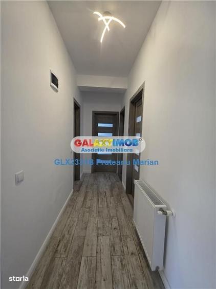 Vanzare casa individuala de tip Mediteranean Premium in zona Dantelei - 20