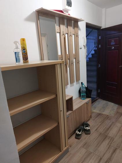 Apartament 2 camere decomandat de vânzare – Crângași, str. Zboina Neagră - 12