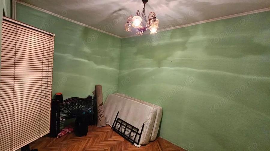 DEMOCRATIEI-Value Center-casa 259 mp , ter 532mp - 249000 euro - 13