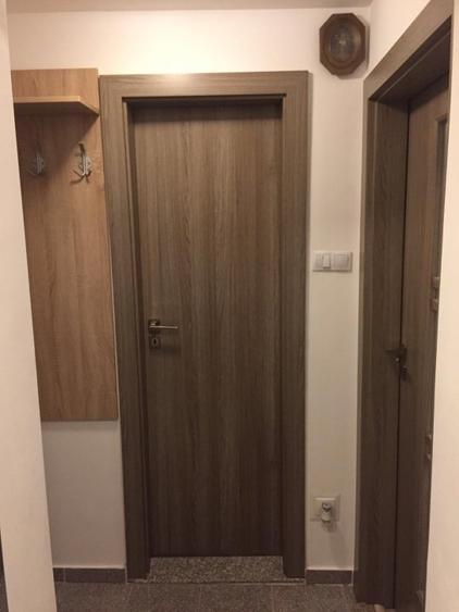 Ap 2 Camere decomandat  de vânzare sau inchiriere - 4