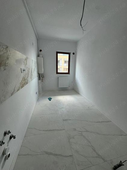 2 camere Metalurgiei Cartier Solar, liber - 11