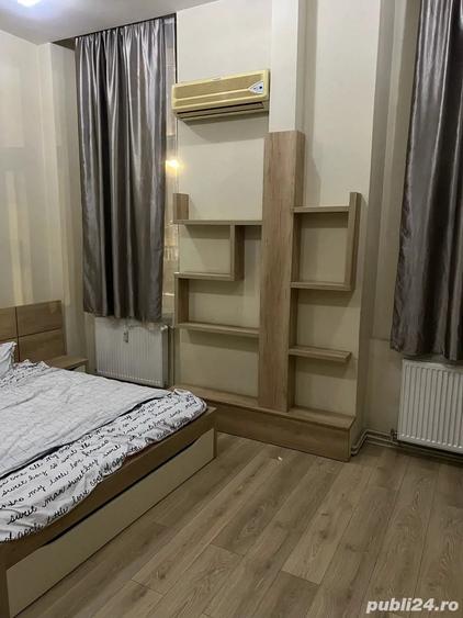 regim hotelier central - 1