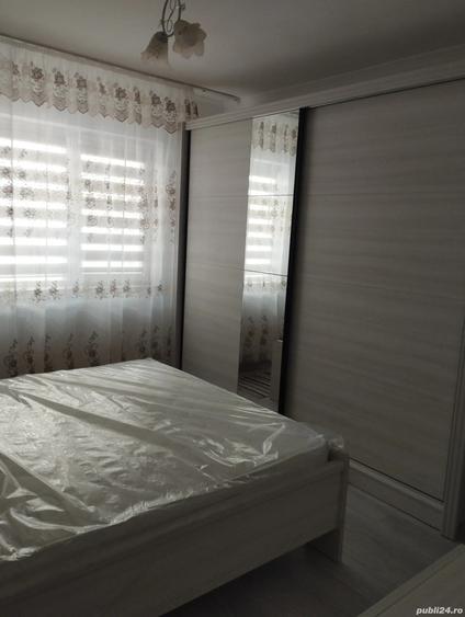 Apartament de inchiriat 2 camere - 1