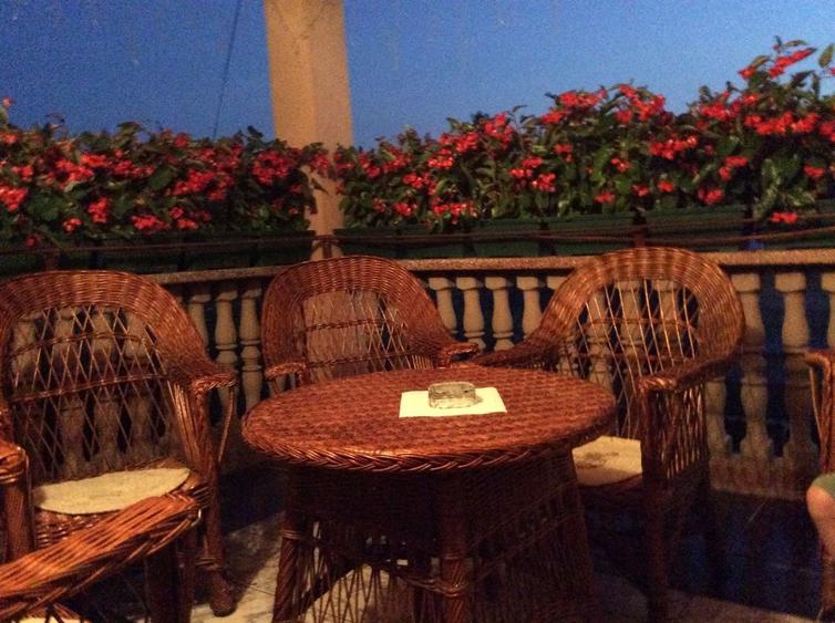 Vila ultracentrala Gura Humorului | 6 dormitoare | Ideal pensiune / investitie - 8