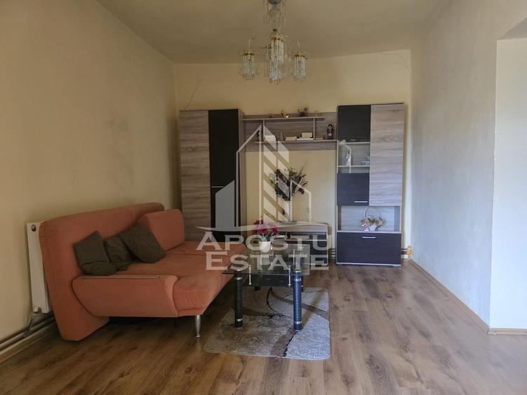 Casa de vanzare, in exclusivitate, in Curtici - 8