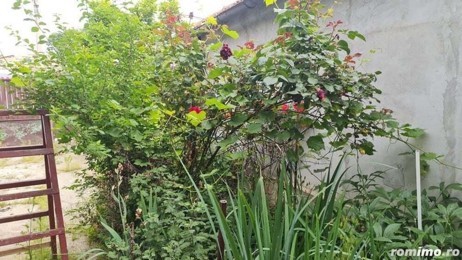 Casa individuala Voluntari zona Metro superpret!!! - 4