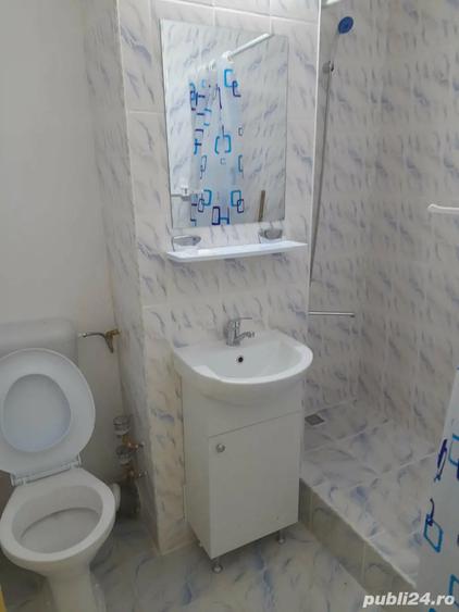 inchiriez apartament 2 camere - 1