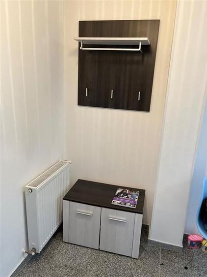 Garsoniera decomandata zona Siretului - 4