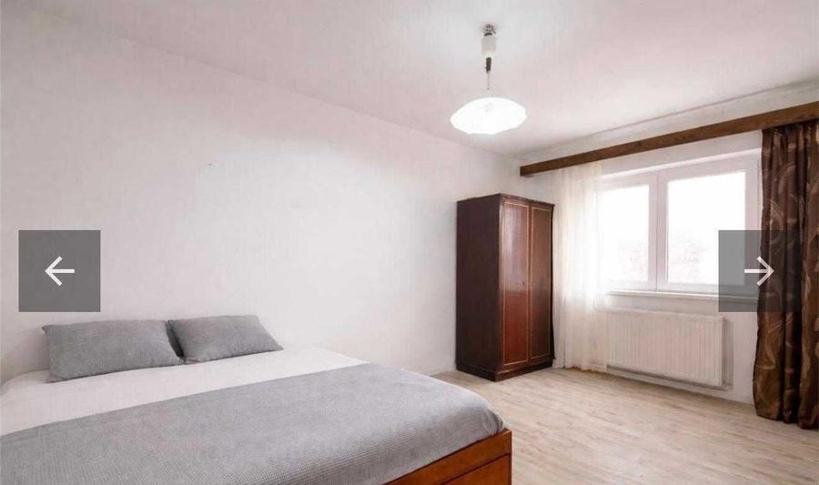 Apartament chirie - 5
