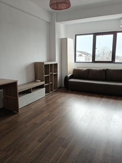 Apartament 2 camere - Sector 1. metrou Laminor - 2