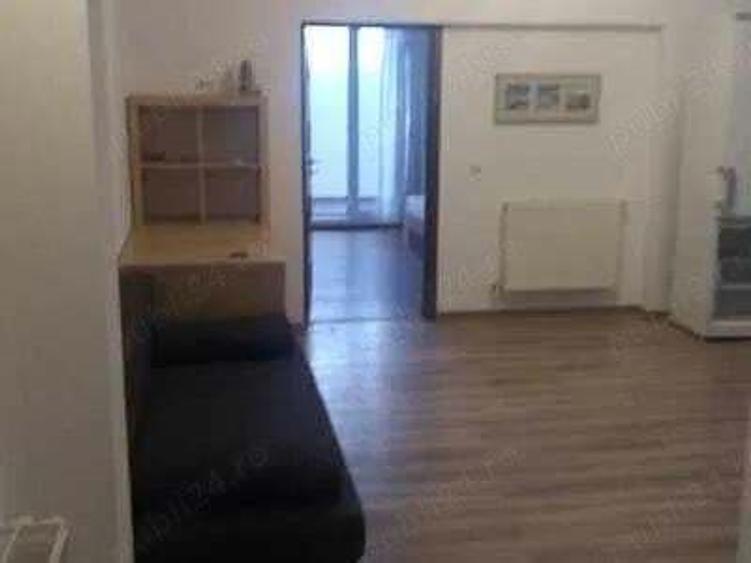 Apartament 2 camere Pacii loc de parcare si gradina la demisol - 4