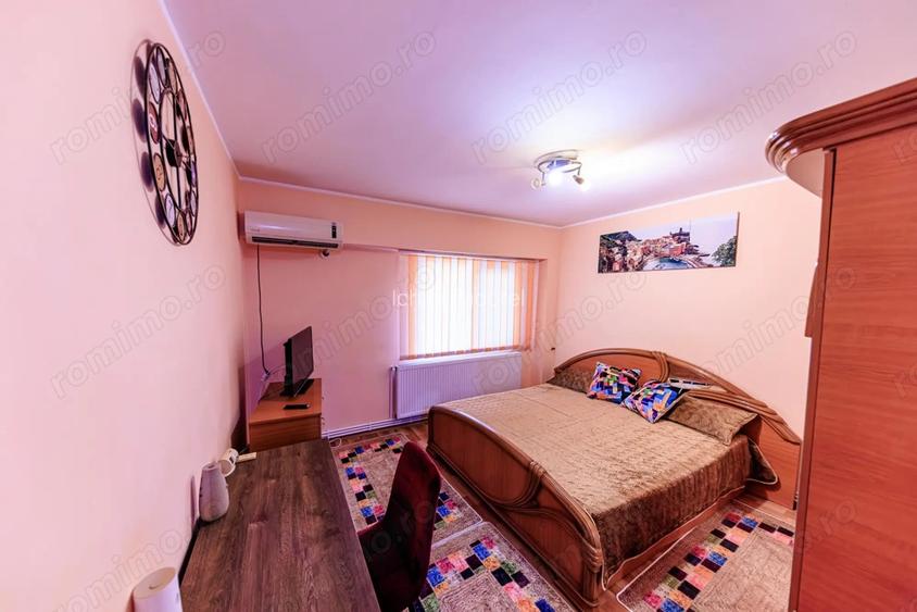 Vand apartament 1 camera, IC Fimu, mobilat ?i utilat complet - gata de locuit sau inchiriat Vand apartament 1 camera, IC Fimu, mobilat ?i utilat complet - gata de locuit sau inchiriat